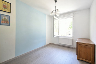  maison tours-sur-marne 51150