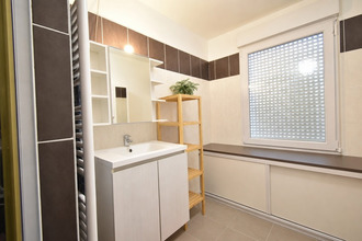  maison tours-sur-marne 51150