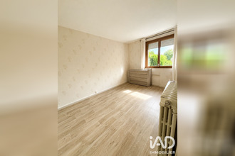  maison tours-sur-marne 51150