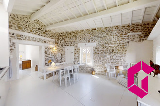  maison tours-sur-meymt 63590