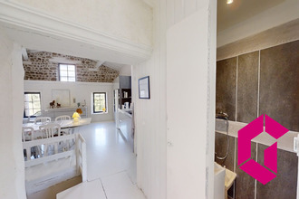  maison tours-sur-meymt 63590