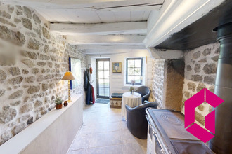  maison tours-sur-meymt 63590