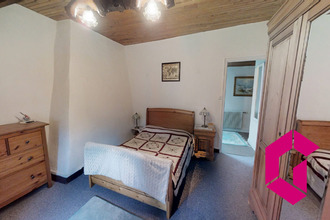  maison tours-sur-meymt 63590