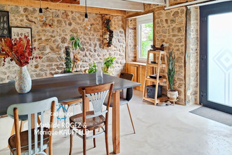  maison tours-sur-meymt 63590