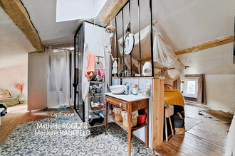  maison tours-sur-meymt 63590