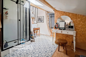  maison tours-sur-meymt 63590