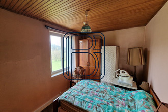  maison tours-sur-meymt 63590
