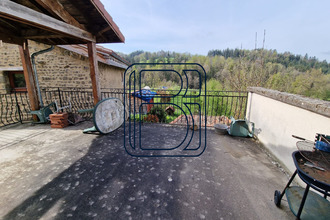  maison tours-sur-meymt 63590