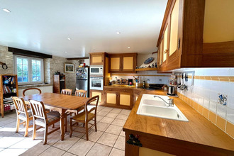  maison tourtoirac 24390