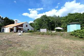  maison tourtoirac 24390