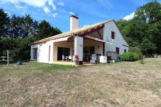  maison tourtoirac 24390