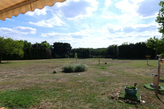  maison tourtoirac 24390