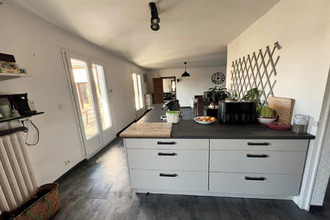  maison tourtoirac 24390