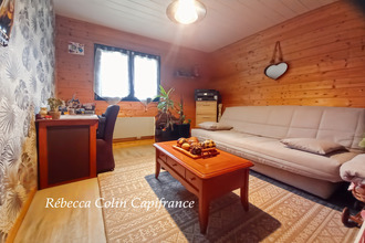  maison tourtoirac 24390