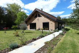  maison tourtoirac 24390