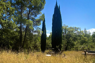  maison tourtour 83690