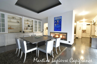  maison tourtour 83690