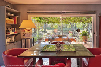  maison tourtour 83690