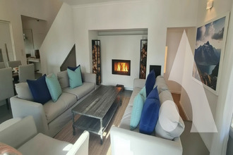  maison tourtour 83690