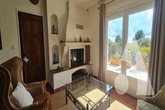  maison tourtour 83690