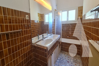  maison tourtour 83690