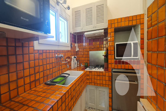  maison tourtour 83690