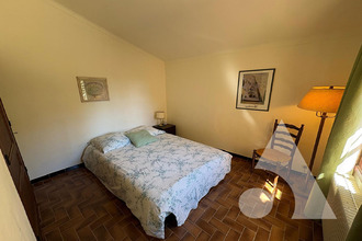  maison tourtour 83690