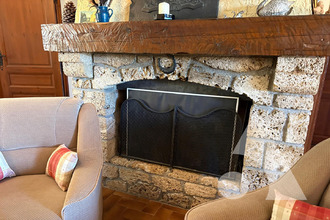  maison tourtour 83690