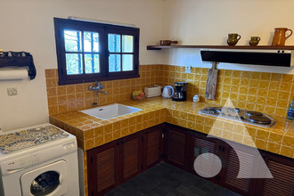  maison tourtour 83690