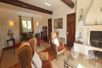  maison tourtour 83690