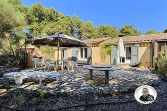 maison tourtour 83690