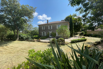  maison tourtres 47380