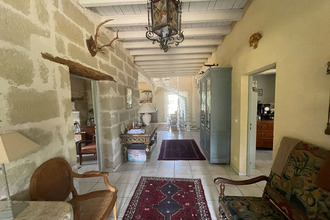  maison tourtres 47380