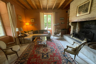  maison tourtres 47380