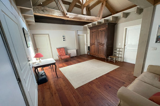  maison tourtres 47380