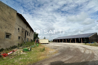  maison tourtrol 09500