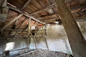  maison tourtrol 09500