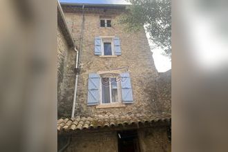  maison tourves 83170