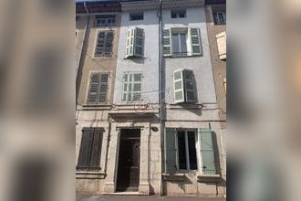  maison tourves 83170