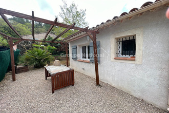  maison tourves 83170