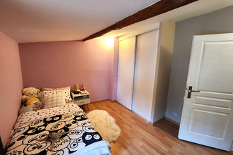  maison tourves 83170