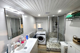  maison tourves 83170