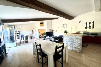  maison tourves 83170