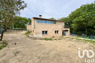  maison tourves 83170