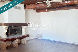  maison tourves 83170