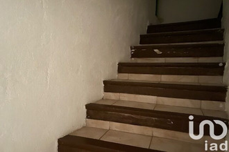  maison tourves 83170