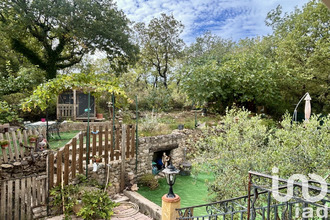  maison tourves 83170