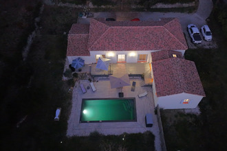  maison tourves 83170