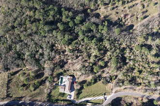  maison tourves 83170