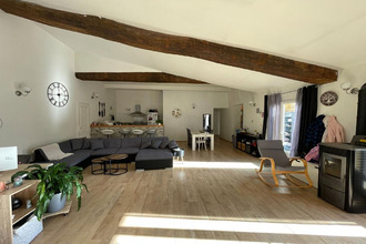  maison tourves 83170